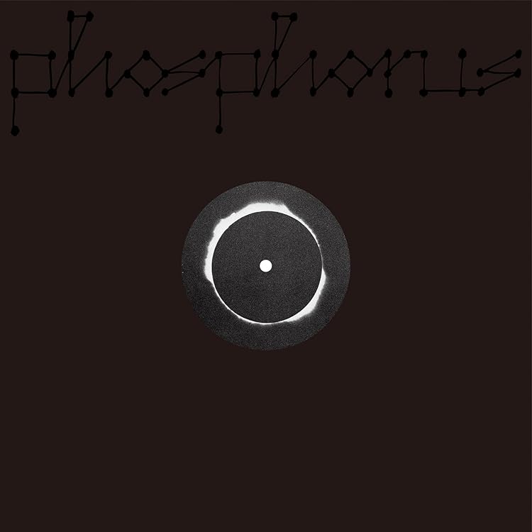 Amazon.co.jp: 【Amazon.co.jp限定】Sunny Side Steady (完全生産限定