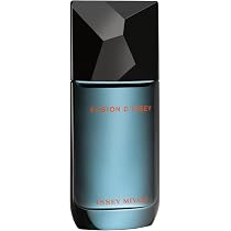 Amazon.co.jp: Fusion D'Issey by Issey Miyake : Beauty
