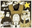 旅立ちの唄 (DVD付) (期間生産限定盤)