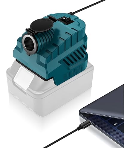 Amazon.co.jp: エヌ・エス・ピー NZ-SK12 Nｸｰﾙｳｪｱ ｽﾀｰﾀｰｷｯﾄ ﾌﾞﾗｯｸ 12V