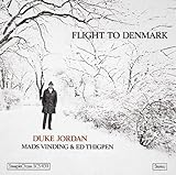 �t���C�E�g�D�E�f���}�[�N