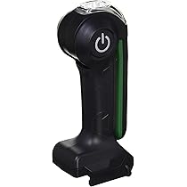 Amazon.co.jp: HiKOKI(ハイコーキ) 10.8Vコードレスワークライト
