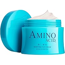 フェイスクリーム Ami 61xySSrvM6L._AC_UL210_SR210,