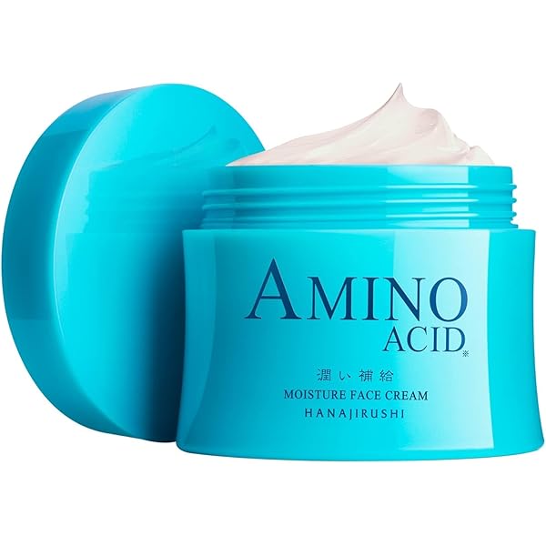 Amazon.co.jp: 花印 スパークリング フェイスジェルパック (10g × 6包