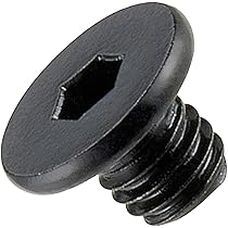 NABE様用　内寸　325×410 高さ160 UVカット3ミリ厚　底板黒 株式会社サイズ ｜ 商品詳細 ｜T66-B SILENT