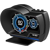 Amazon Co Jp 売れ筋ランキング 車用スピードメーター の中で最も人気のある商品です