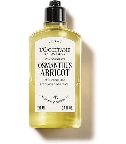 Amazon.co.jp: ロクシタン(L'OCCITANE) シダージャンジャンブル[セドラ