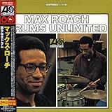 ����Ȃ��h����