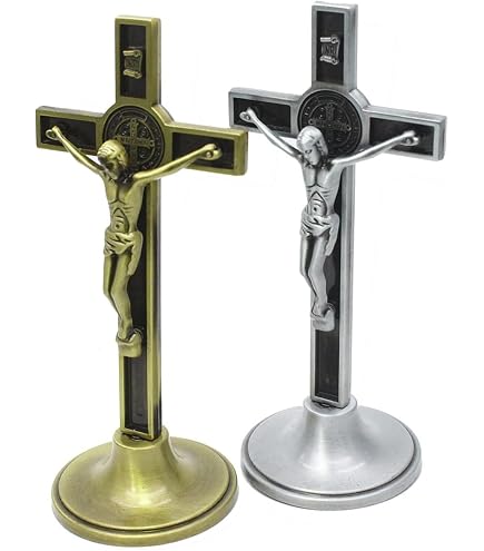 Amazon.co.jp: MLE Christ Unlimited 時計じかけのオレンジ キリスト