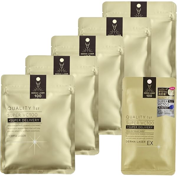 シャンソン化粧品　ホワイトフォーカスシリーズ ホワイトフォーカス VCセラム | スペシャルケア,集中美白