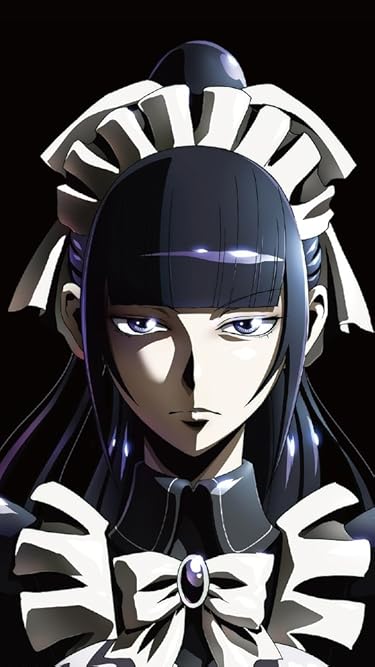 Audibleのおすすめはアニメ化作品の小説やラノベ - ナーベラル・ガンマ