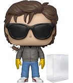 Amazon | Funko Pop! ファンコ ポップ Stranger Things ストレンジャー