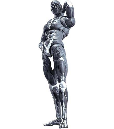 AUG TOYS Duke Leto Atreides 1/6 アクションフィギ Amazon | 「AC」AUG TOYS Dune 1/6 Duke Leto Atreides 男性