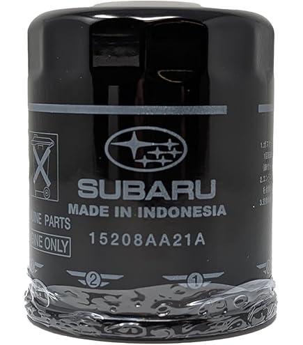 Amazon | 出光フルシンセティック0W-20エンジンオイルSP/GF-6