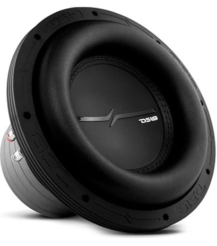 Amazon.co.jp: American Bass XMAXXX 15インチ サブウーファー 8500