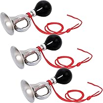 Amazon | 締太鼓35cm(ひも締め・くりぬき胴) 立台座セット | 太鼓