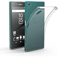 Amazon Co Jp 売れ筋ランキング Xperia Z5 ケース フィルム特集 の中で最も人気のある商品です