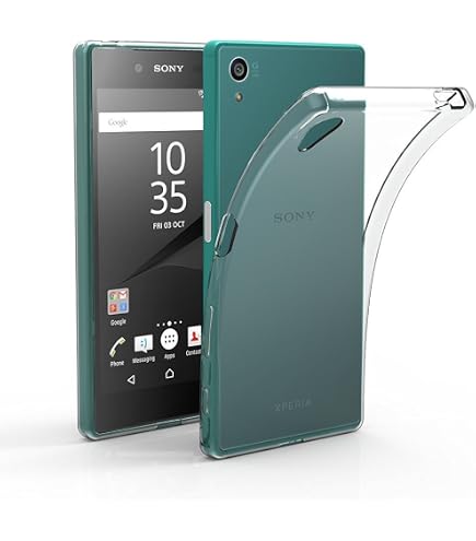 Amazon.co.jp: ラスタバナナ 『docomo Xperia Z3 SO-01G』 『au Xperia 