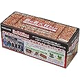 ユニフレーム（ユニフレーム） 森の着火材３６片