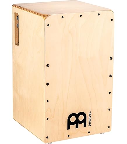 DUENDE DUO デュエンデ デュオ Cajon カホン スペイン製 DUENDE DUO デュエンデ デュオ Cajon カホン スペイン製