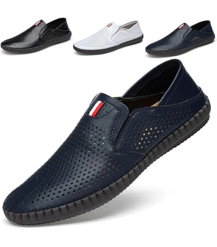 新品未使用　トッズ　ダブルティー　フリンジ　ローファー　スエード　黒 Amazon.co.jp: 未使用 トッズ ダブルティー フリンジ ローファー