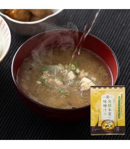 プレミアム酵素茶漬け 白海老使用 50g ダイエット