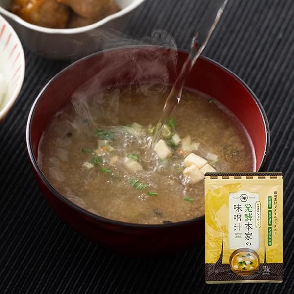 Amazon.co.jp: 【公式】 プレミアム酵素茶漬け ダイエット