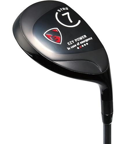 Amazon.co.jp: TSURUYA(つるや) ワンサイダー Ji+S アイアンセット