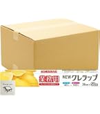Amazon.co.jp: クレハ 業務用クレラップ 30cm×50m 30本 