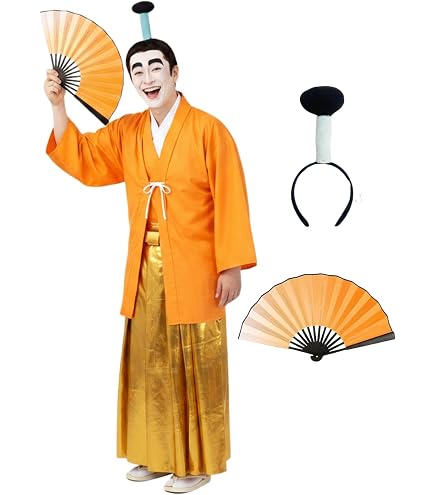 Amazon.co.jp: 完売品 志村けんのだいじょうぶだぁ 志村けん 変な