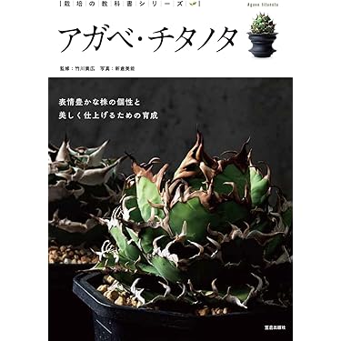 61xzCgfG8PL._AC_UL375_SR375,