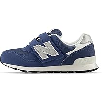 Amazon | [ニューバランス] キッズスニーカー PO313 旧モデル