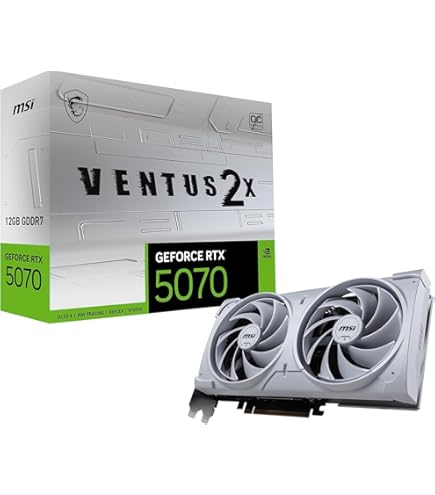 ASUS DUAL-RTX3070-8G グラフィックボード ASUS Dual GeForce RTX 3070 8GB GDDR6 | Graphics Card | ASUS