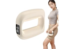 2026 早く登場 振動マシン 脂肪細胞そのものを破壊し 二の腕 太もも 痩せる お腹 の 脂肪 10段階振動強力振動 10種類アタッチメント 深層振幅 320g超軽量 静音 MINI リリースガン ミニ筋膜ガン 持ち運び便利 ハンディガン きんまくリリースガン