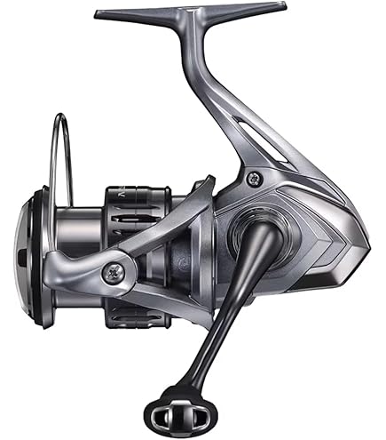 Amazon | ダイワ(DAIWA) スピニングリール エクセラー LT 2500