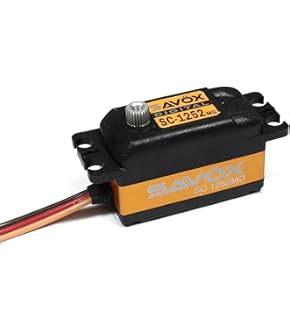 ホビーラジコン G-Force BLC50 TYPE-D COMBO BLC50 Type-D Combo コンボセット | G-FORCE | 株式会社ジーフォース