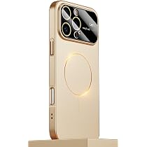 Amazon.co.jp: YUZOR 「極薄」 iPhone 12 Pro Max ケース 超薄型