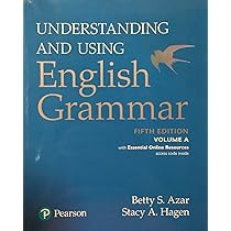 Grammar in Context， 5/e Book 2 : Online Workbook [ペーパーバック] Grammar in Context， 5/e Book 2 : Online Workbook [ペーパー