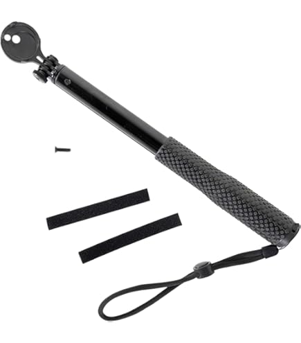 Amazon.co.jp: Apogee Instruments MQ-510 フルスペクトラム量子PAR