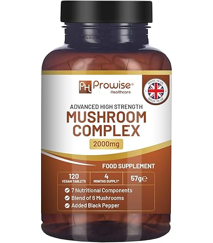 Amazon | 日健総本社 クロスタニンゴールド複合多糖類 300粒(50シート