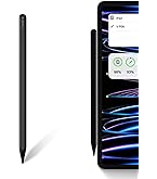 Amazon.co.jp: 【整備済み品】 Apple iPad Air (第5世代) Wi-Fi