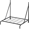 タカショー デザイントレリス スリム用スタンド GSTR-RC17SM 幅43.5cm×奥行35.6cm×高さ39.5cm