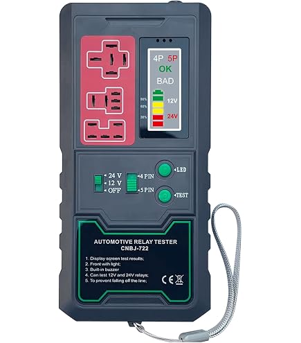 Amazon.co.jp: ジェーティーシー(JTC) デジタルバッテリーテスター 