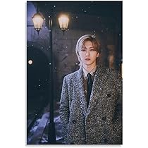 &TEAM フウマFUMA 雪明かり 点灯式シ ョケ トレカ