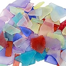 Sea glassさま　専用 61xzQOesOHL._AC_UL210_SR210,