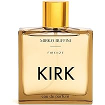 Amazon | [ミルコ ブッフィーニ フィレンツェ]MIRKO BUFFINI
