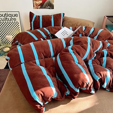 Amazon.co.jp 最新リリース: 寝具カバーセット の新着ランキングです。