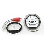 Amazon.co.jp: ミニモト Z50J 12Vモンキー ゴリラ スピードメーター