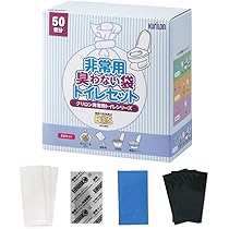 Amazon | サバイバルフーズ バラエティセット 小缶(計6缶 15食相当