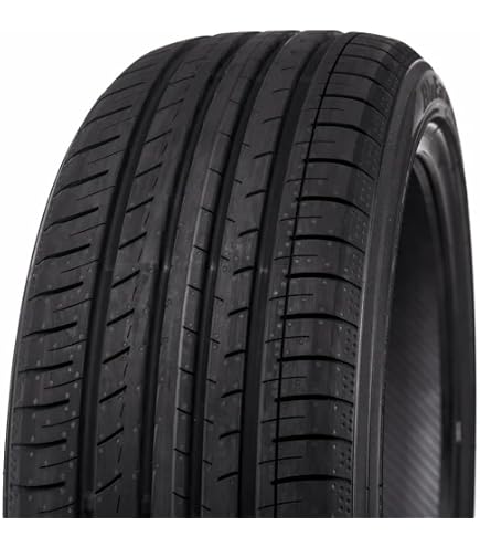 Amazon.co.jp: 195/50R19 88H ヨコハマタイヤ BluEarth-GT AE51J